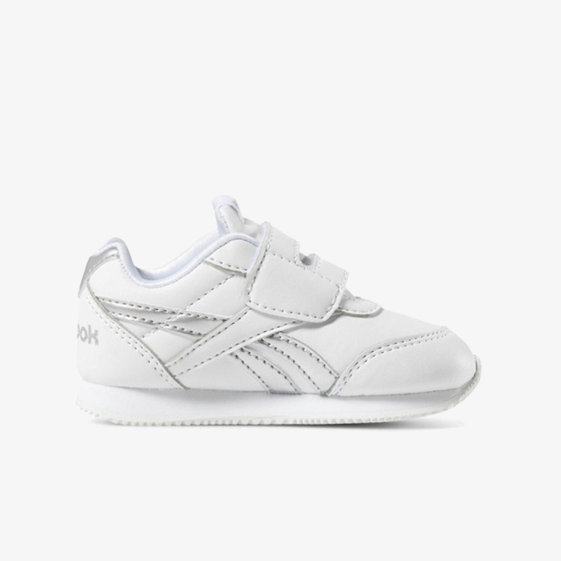 Reebok Patike Royal Classic Jogger 2 2V 