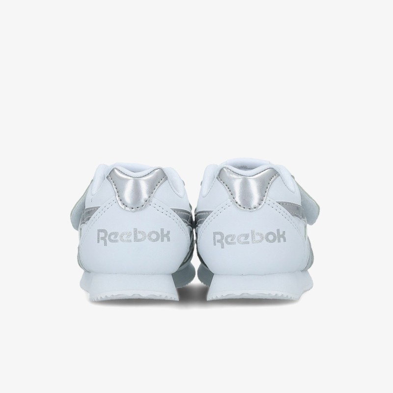Reebok Patike Royal Classic Jogger 2 2V 