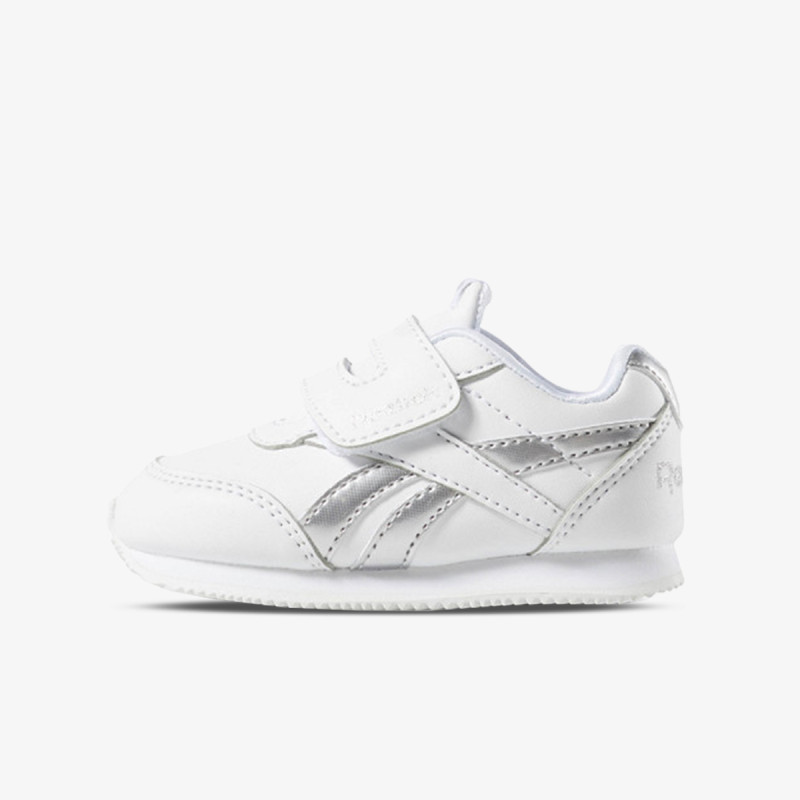 Reebok Patike Royal Classic Jogger 2 2V 