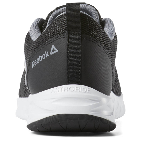 Reebok Patike RBK ASTRORIDE ESSENTIAL 