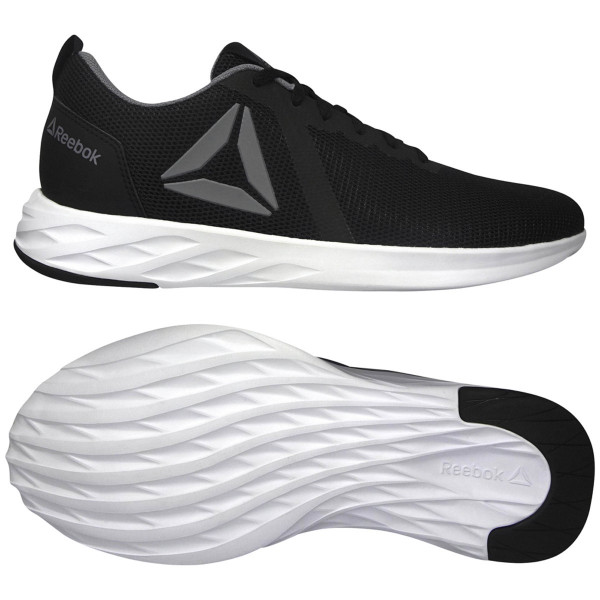 Reebok Patike RBK ASTRORIDE ESSENTIAL 