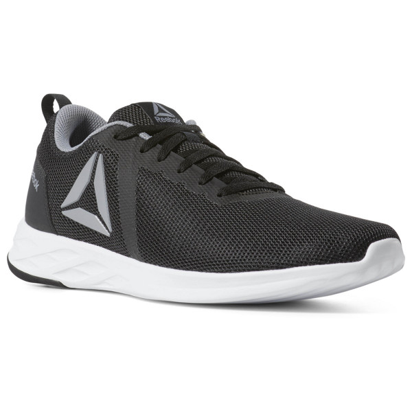 Reebok Patike RBK ASTRORIDE ESSENTIAL 