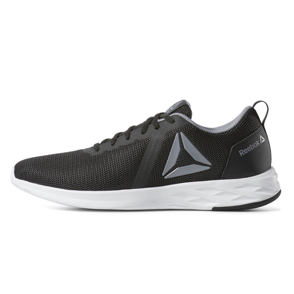 Reebok Patike RBK ASTRORIDE ESSENTIAL 