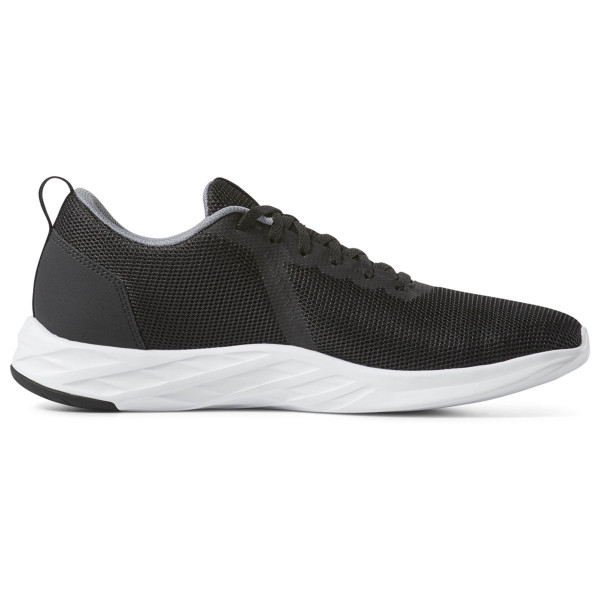 Reebok Patike RBK ASTRORIDE ESSENTIAL 