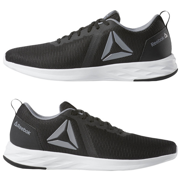 Reebok Patike RBK ASTRORIDE ESSENTIAL 