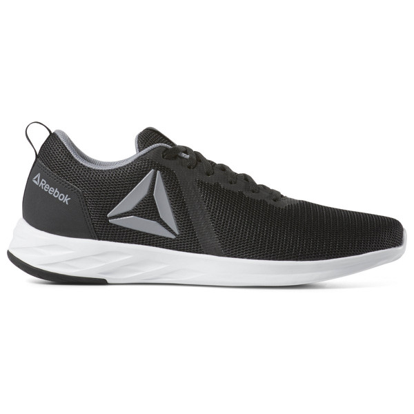 Reebok Patike RBK ASTRORIDE ESSENTIAL 