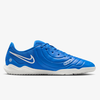 Nike Patike Tiempo Legend 10 Club IC 
