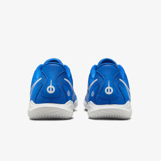 Nike Patike Tiempo Legend 10 Club IC 