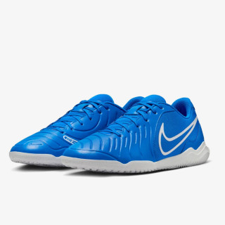 Nike Patike Tiempo Legend 10 Club IC 