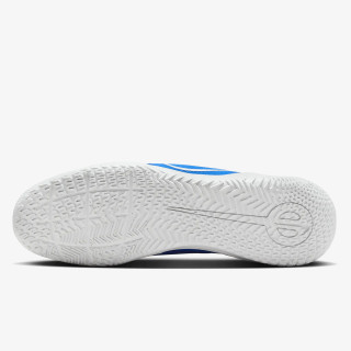 Nike Patike Tiempo Legend 10 Club IC 