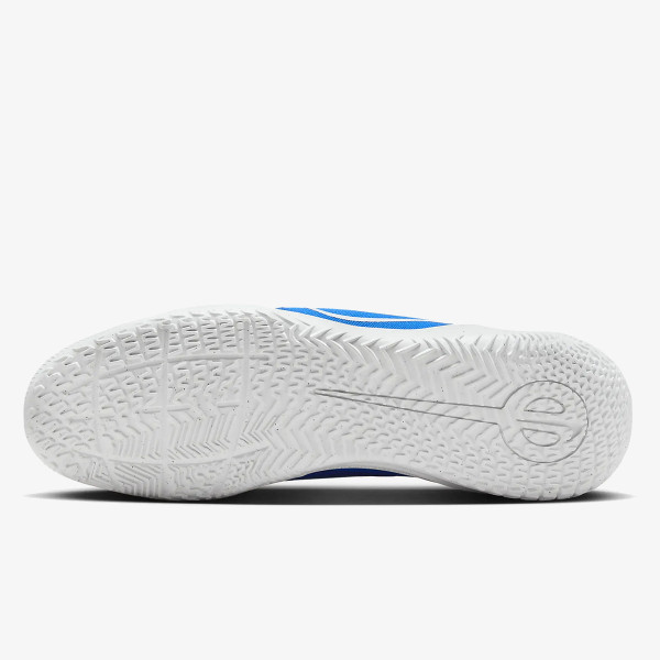 Nike Patike Tiempo Legend 10 Club IC 