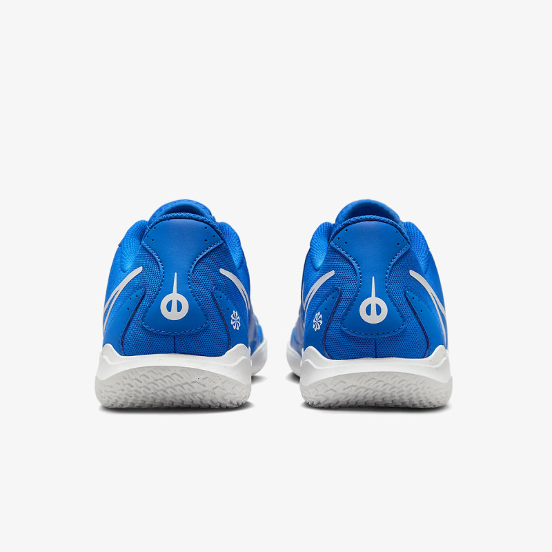 Nike Patike Tiempo Legend 10 Club IC 