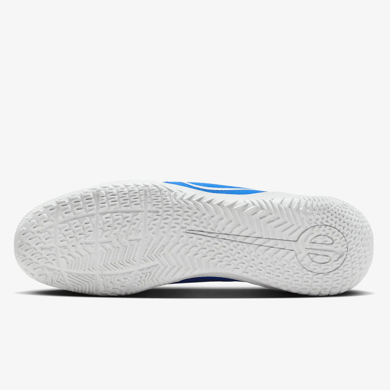 Nike Patike Tiempo Legend 10 Club IC 