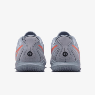 Nike Patike LEGEND 10 CLUB IC 