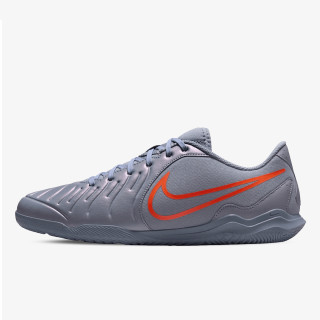 Nike Patike LEGEND 10 CLUB IC 