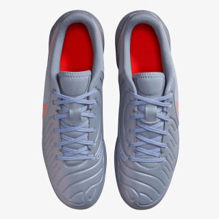 Nike Patike LEGEND 10 CLUB IC 