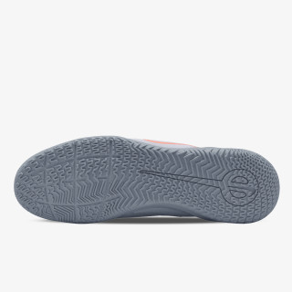 Nike Patike LEGEND 10 CLUB IC 