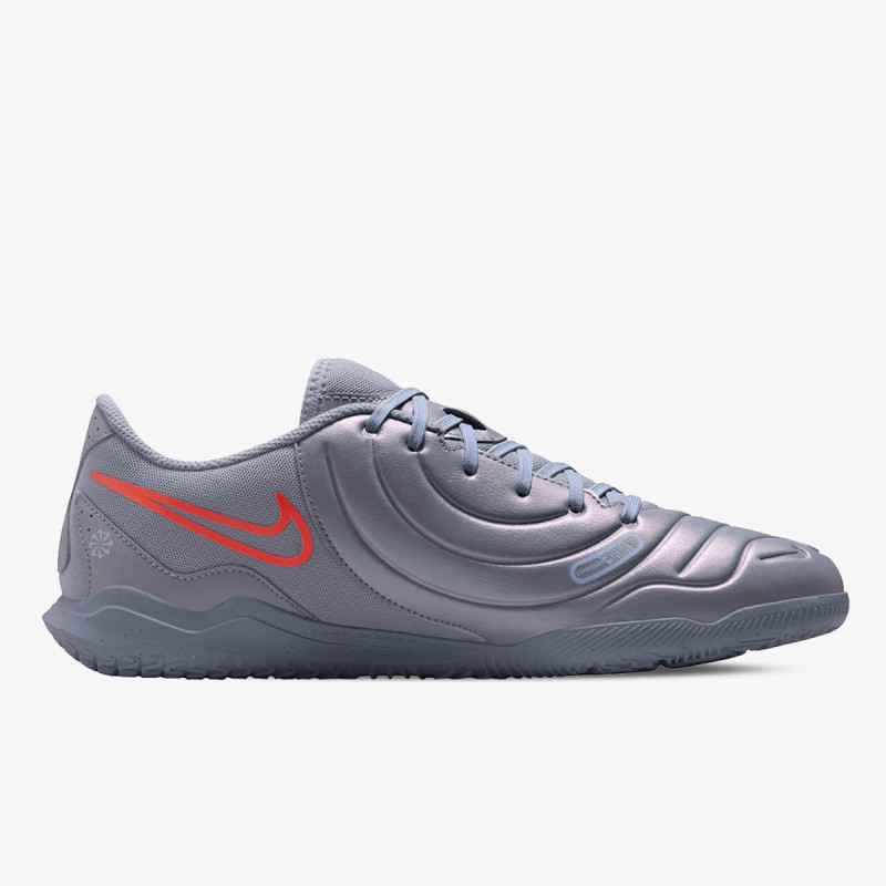 Nike Patike LEGEND 10 CLUB IC 