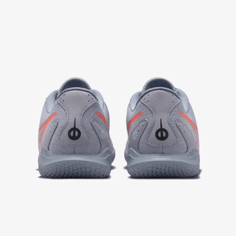 Nike Patike LEGEND 10 CLUB IC 