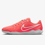 Nike Patike Tiempo Legend 10 Club IC 