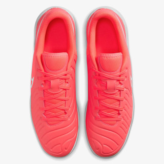 Nike Patike Tiempo Legend 10 Club IC 