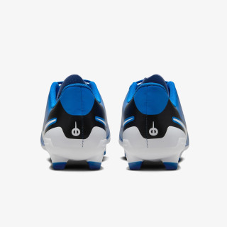 Nike Kopačke Tiempo Legend 10 Club FG/SG 