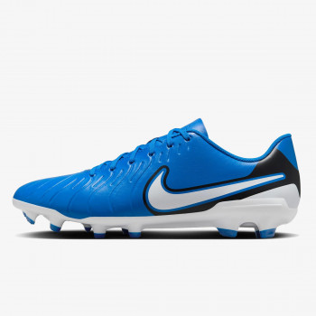 Nike Kopačke Tiempo Legend 10 Club FG/SG 