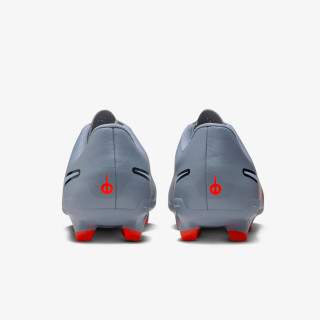 Nike Kopačke LEGEND 10 CLUB FG/MG 