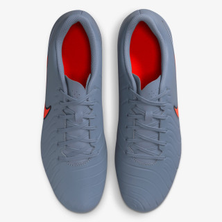 Nike Kopačke LEGEND 10 CLUB FG/MG 