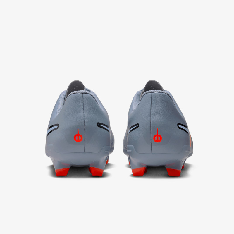 Nike Kopačke LEGEND 10 CLUB FG/MG 