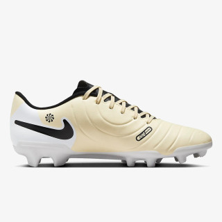 Nike Kopačke Tiempo Legend 10 Club 