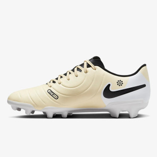 Nike Kopačke Tiempo Legend 10 Club 