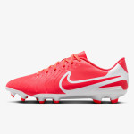 Nike Kopačke Tiempo Legend 10 Club MG 