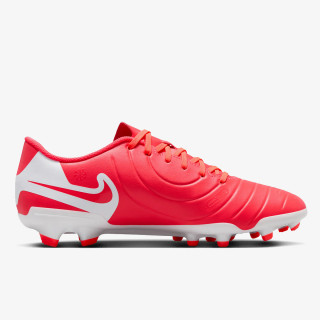 Nike Kopačke Tiempo Legend 10 Club MG 