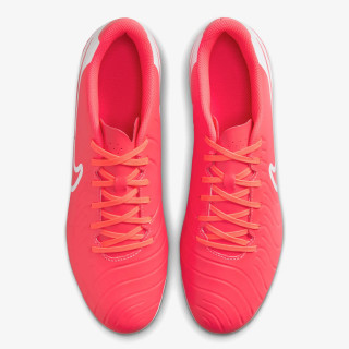 Nike Kopačke Tiempo Legend 10 Club MG 