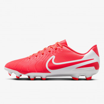 Nike Kopačke Tiempo Legend 10 Club MG 