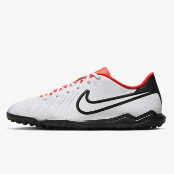 NIKE Patike Tiempo Legend 10 Club TF 
