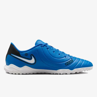 Nike Patike Tiempo Legend 10 Club TF 