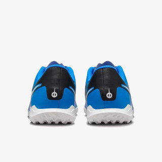 Nike Patike Tiempo Legend 10 Club TF 