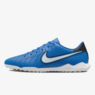 Nike Patike Tiempo Legend 10 Club TF 