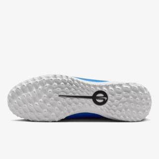Nike Patike Tiempo Legend 10 Club TF 