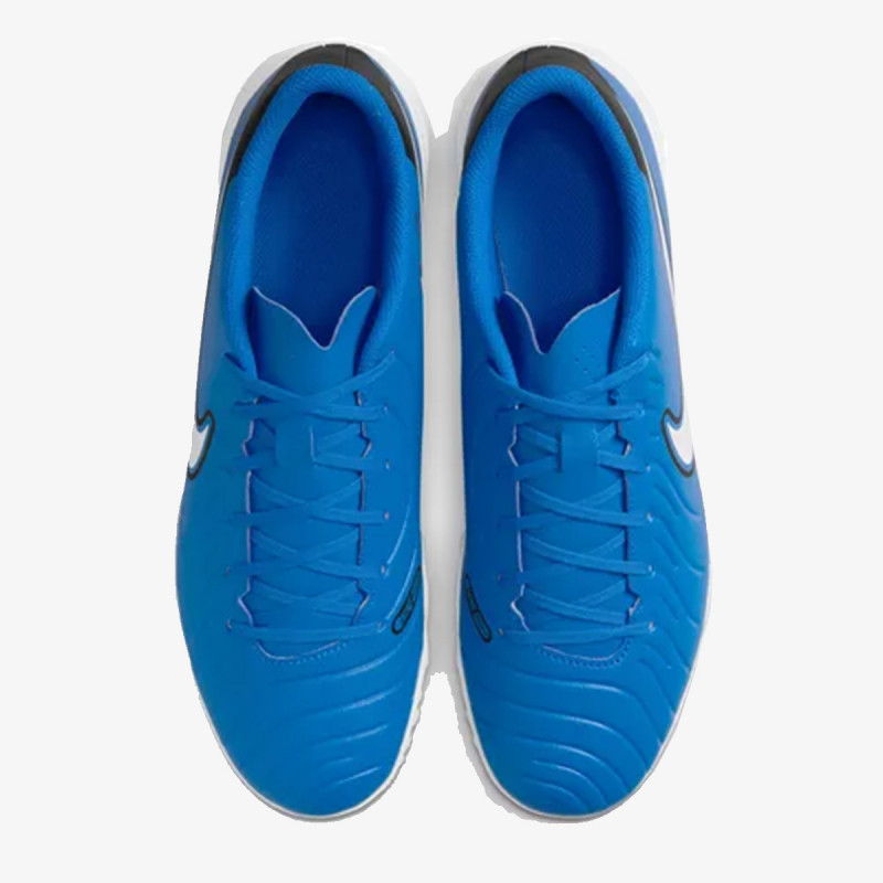 Nike Patike Tiempo Legend 10 Club TF 