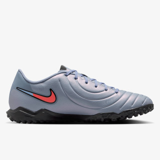 Nike Patike LEGEND 10 CLUB TF 