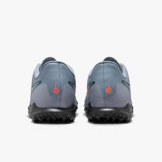 Nike Patike LEGEND 10 CLUB TF 