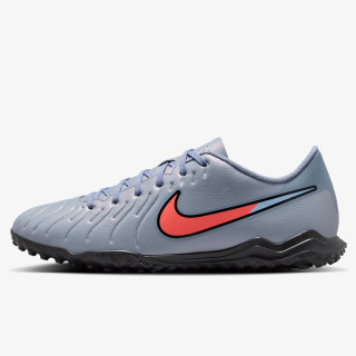 Nike Patike LEGEND 10 CLUB TF 