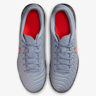 Nike Patike LEGEND 10 CLUB TF 