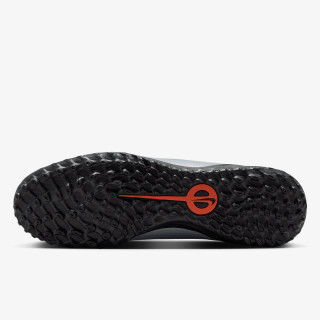 Nike Patike LEGEND 10 CLUB TF 