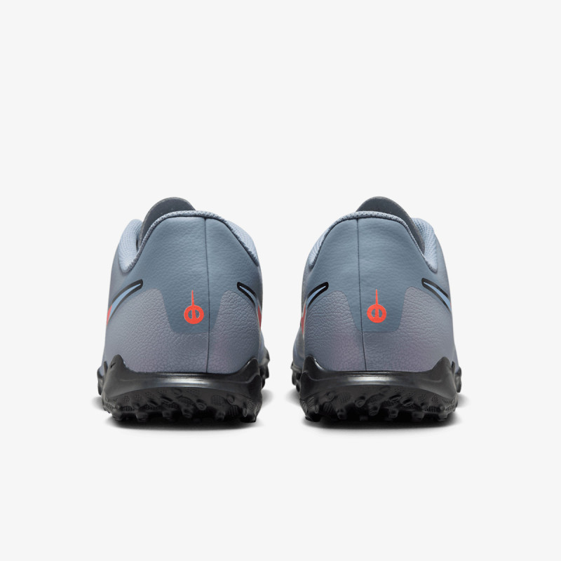 Nike Patike LEGEND 10 CLUB TF 