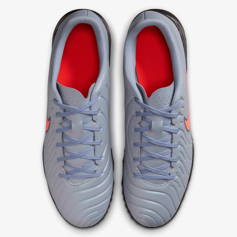 Nike Patike LEGEND 10 CLUB TF 