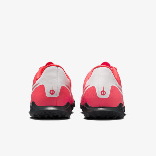 Nike Patike Tiempo Legend 10 Club TF 